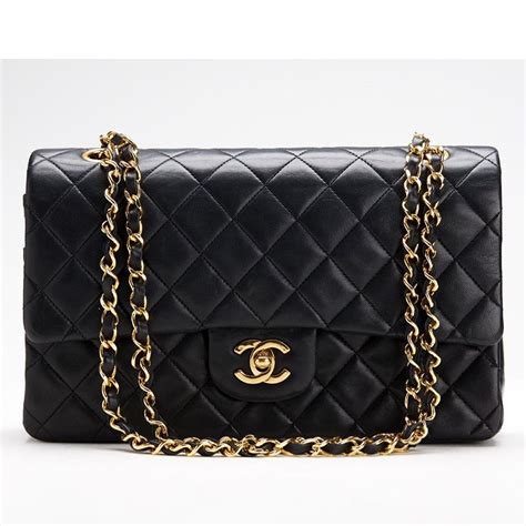 chanel wool flap bag|authentic Chanel classic flap bag.